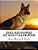 Dogs And Puppies: An Adult Color Book-.. - Imagem 1