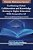 Facilitating Global Collaboration And Knowledge Sharing In Higher Education With Generative Ai-.. - Imagem 1