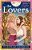 The Lovers-.. - Imagem 1