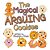 The Magical Arguing Cookies-.. - Imagem 1