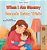 When I Am Gloomy (English Spanish Bilingual Children's Book)-.. - Imagem 1