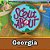 Scout About - Georgia-.. - Imagem 1