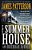 The Summer House: A Thriller-.. - Imagem 1