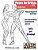 Poses For Artists Volume 4 - Couples Poses: An Essential Reference For Figure Drawing And The Human Form-.. - Imagem 1