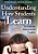 Understanding How Students Learn: A Guide For Instructional Leaders-.. - Imagem 1