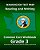 Washington Test Prep Reading And Writing Common Core Workbook Grade 3: Preparation For The Smarter Balanced (Sbac) Assessments-.. - Imagem 1