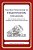 The Best Ever Guide To Demotivation For Golfers: How To Dismay, Dishearten And Disappoint Your Friends, Family And Staff-.. - Imagem 1