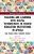 Teaching And Learning With Digital Technologies In Higher Education Institutions In Africa: Case Studies From A Pandemic Context-.. - Imagem 1