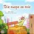The Traveling Caterpillar (Afrikaans Children's Book)-.. - Imagem 1