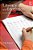 Literacy And Education-.. - Imagem 1