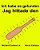 Ich Habe ES Gefunden Jag Hittade Den: Ein Bilderbuch Für Kinder Deutsch-Schwedisch (Zweisprachige Ausgabe) (Www. Rich. Center)-.. - Imagem 1