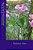 An Anthology Of The Writing Of Earl Ronneberg Volume One-.. - Imagem 1