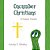 Cucumber Christians: A Garden Parable-.. - Imagem 1