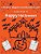 Letters: Uppercase&lowercase. Happy Halloween Alphabet Book For Kids (3-5)Years Old: Happy Halloween Activity Book For Kids: A F-.. - Imagem 1