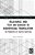 Relevance And Text-On-screen In Audiovisual Translation: The Pragmatics Of Creative Subtitling-.. - Imagem 1