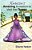 Karissa's Amazing Invitation To Visit The Queen-.. - Imagem 1