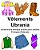 Français-Polonais Vêtements/Ubrania Dictionnaire Bilingue Illustré Pour Enfants-.. - Imagem 1