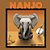 Nanjo-.. - Imagem 1