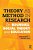 Theory As Method In Research: On Bourdieu, Social Theory And Education-.. - Imagem 1