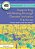 Supporting Wellbeing Through Gender-Inclusive Practices: A Practical Guide For Early Years Educators-.. - Imagem 1