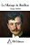 Le Mariage De Barillon-.. - Imagem 1