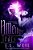Amethyst Tears: Luminescence Book 2-.. - Imagem 1