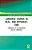 Language Change In Real- And Apparent-Time: Coherence In The Individual And The Community-.. - Imagem 1