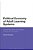 Political Economy Of Adult Learning Systems: Comparative Study Of Strategies, Policies And Constraints-.. - Imagem 1