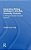 Integrating Writing Strategies In Efl/Esl University Contexts: A Writing-Across-the-curriculum Approach-.. - Imagem 1