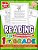 Reading Comprehension Grade 1 For Improvement Of Reading & Conveniently Used: 1ST Grade Reading Comprehension Workbooks For 1ST Graders To Combine Fun-.. - Imagem 1