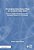 Developing Educational Plans For Learners With Send: How To Support Speaking And Non-Speaking Children In All Settings-.. - Imagem 1