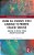 Using Esl Students' First Language To Promote College Success: Sneaking The Mother Tongue Through The Backdoor-.. - Imagem 1