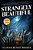 Strangely Beautiful-.. - Imagem 1