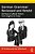 German Grammar: Reviewed And Retold: Germany's Cultural History From Siegfried To Today-.. - Imagem 1