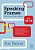 Speaking Frames: How To Teach Talk For Writing: Ages 10-14-.. - Imagem 1