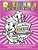 Raelynn's Birthday Coloring Book Kids Personalized Books: A Coloring Book Personalized For Raelynn That Includes Children's Cut Out Happy Birthday Pos-.. - Imagem 1