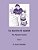 La Maestra De Espanol: The Spanish Teacher-.. - Imagem 1