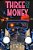 Three For The Money: The Life And Times Of Anthony James-.. - Imagem 1