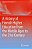 A History Of Finnish Higher Education From The Middle Ages To The 21St Century-.. - Imagem 1