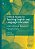 Critical Issues In Teaching English And Language Education: International Research Perspectives-.. - Imagem 1
