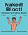 Naked! Bloot!: Children's Picture Book English-Dutch (Bilingual Edition) (Www. Rich. Center)-.. - Imagem 1
