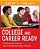 College And Career Ready: Helping All Students Succeed Beyond High School-.. - Imagem 1