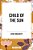 Child Of The Sun-.. - Imagem 1