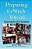 Preparing For Study Abroad: Learning To Cross Cultures-.. - Imagem 1