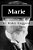 Marie-.. - Imagem 1