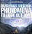 Dangerous Weather Phenomena To Look Out For! - Nature Books For Kids Children's Nature Books-.. - Imagem 1