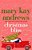 Christmas Bliss-.. - Imagem 1