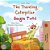 The Traveling Caterpillar (English Turkish Bilingual Book For Kids)-.. - Imagem 1