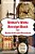Writers Write Reciept Book: For Books Sold And Preorders-.. - Imagem 1