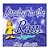 Dancing In The Rain: A Picture Book For Children About A Rainy Day Adventure Of Dancing In The Rain-.. - Imagem 1
